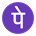 PhonePe - UPI, Cards, and Net Banking