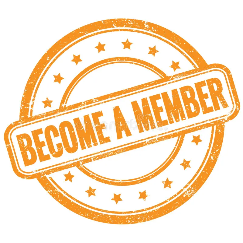 Family Membership